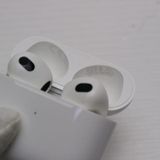 ¿ݾ  AirPods 3