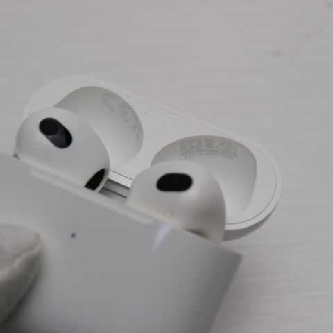 ¿ݾ  AirPods 3