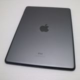 �¿��ݾ� Ķ���� iPad ��8���� Wi-Fi 32GB ���ڡ������쥤 ¨��ȯ�� ������ȯ��