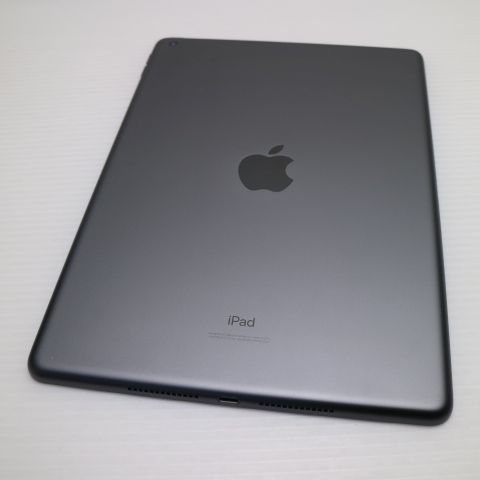 �¿��ݾ� Ķ���� iPad ��8���� Wi-Fi 32GB ���ڡ������쥤 ¨��ȯ�� ������ȯ��