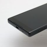 �¿��ݾ��� Ķ���� SO-02H Xperia Z5 Compact �֥�å�  �������