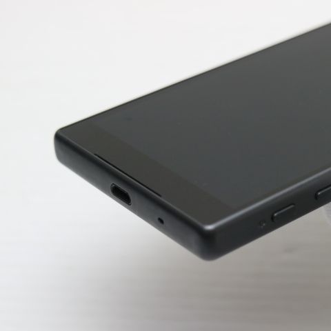 �¿��ݾ��� Ķ���� SO-02H Xperia Z5 Compact �֥�å�  �������