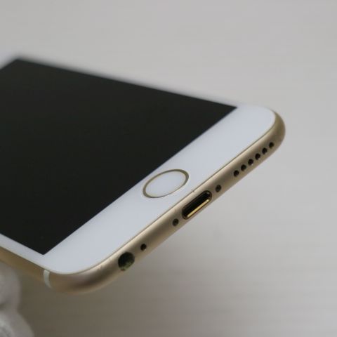�¿��ݾ��� ���� SIM�ե꡼ iPhone6S 64GB ������� ����� �������