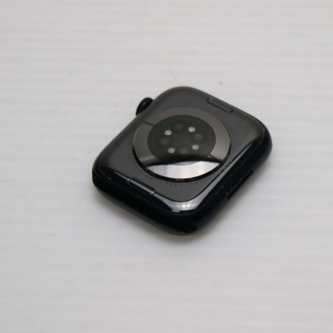 �¿��ݾ� Ķ���� Apple Watch Series7 45mm GPS �ߥåɥʥ���