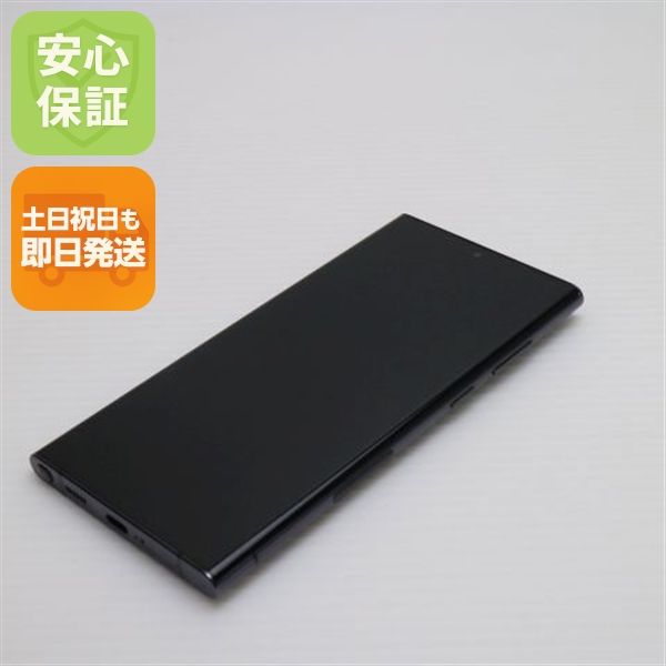 ¿ݾ Ķ Galaxy S22 Ultra SCG14 եȥ֥å