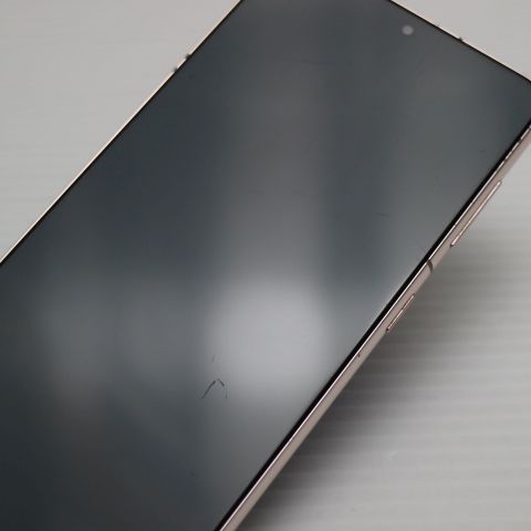 �¿��ݾ� ������� Galaxy S21 5G SCG09 �ե���ȥ�Х�����å� �����