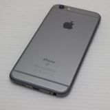 �¿��ݾ��� Ķ���� SIM�ե꡼ iPhone6S 128GB ���ڡ������쥤 ����� �������