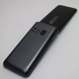 �¿��ݾ��� ������� au KYF31 GRATINA 4G �֥�å�  �������