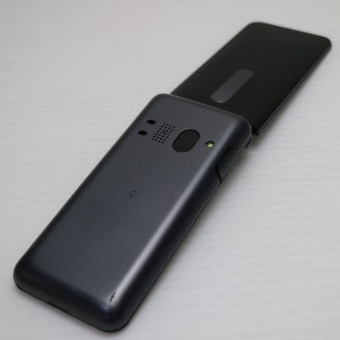 �¿��ݾ��� ������� au KYF31 GRATINA 4G �֥�å�  �������