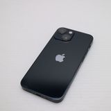 �¿��ݾ� ���� SIM�ե꡼ iPhone13 mini 128GB �ߥåɥʥ��� �����