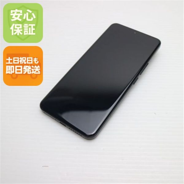 �¿��ݾ� Ķ���� SIM�ե꡼ Xiaomi 14 Ultra �֥�å�