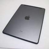 ����Ʊ�� SIM�ե꡼ iPad ��8���� 128GB ���ڡ������쥤 ¨��ȯ�� ������ȯ��