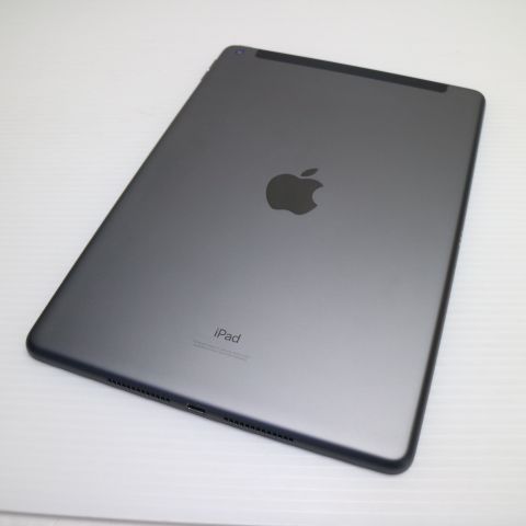 ����Ʊ�� SIM�ե꡼ iPad ��8���� 128GB ���ڡ������쥤 ¨��ȯ�� ������ȯ��