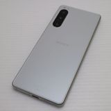 ¿ݾ Ʊ SOG09 Xperia 5 IV ۥ磻