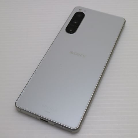 ¿ݾ Ʊ SOG09 Xperia 5 IV ۥ磻