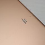 ¿ݾ  iPad 8 Wi-Fi 128GB  ¨ȯ ȯ