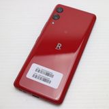 �¿��ݾ� ����Ʊ�� SIM�ե꡼ Rakuten Hand 5G ����ॾ���å�