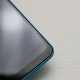 �¿��ݾ� ����Ʊ�� arrows We A101FC ���������� �����