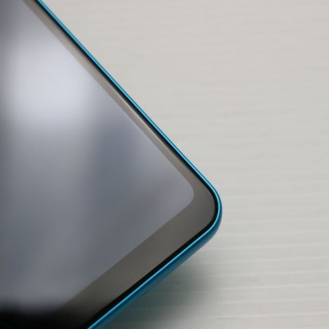 �¿��ݾ� ����Ʊ�� arrows We A101FC ���������� �����