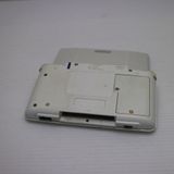 �¿��ݾ��� ������� �˥�ƥ�ɡ�DS �ץ���ʥ���С�   �������