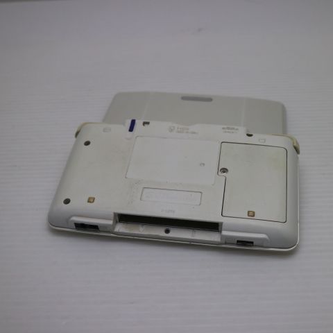 �¿��ݾ��� ������� �˥�ƥ�ɡ�DS �ץ���ʥ���С�   �������