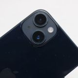 �¿��ݾ� Ķ���� SIM�ե꡼ iPhone14 256GB �ߥåɥʥ���