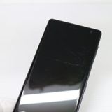 ¿ݾ  SOV37 Xperia XZ2 ֥å  