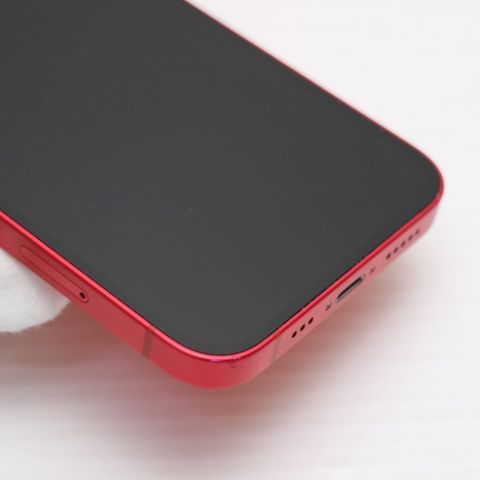 �¿��ݾ� Ķ���� SIM�ե꡼ iPhone14 128GB ��å�