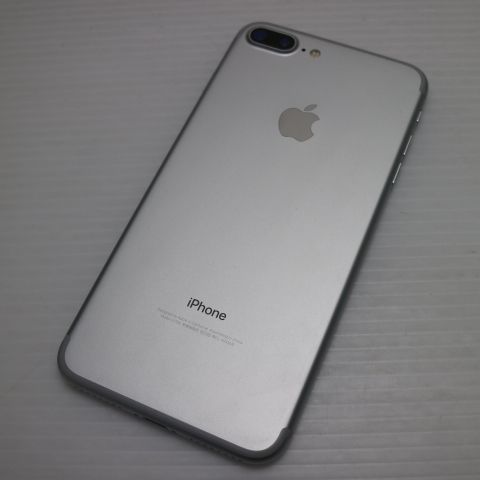 �¿��ݾ��� Ķ���� SIM�ե꡼ iPhone7 PLUS 128GB ����С�  �������