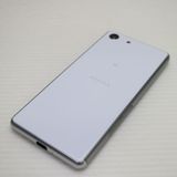 �¿��ݾ� ����Ʊ�� SIM�ե꡼ Xperia Ace �ۥ磻�� �����