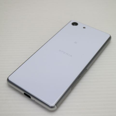 �¿��ݾ� ����Ʊ�� SIM�ե꡼ Xperia Ace �ۥ磻�� �����