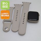 ¿ݾ  Apple Watch SE2 40mm GPS 饤