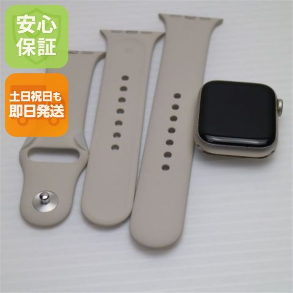¿ݾ  Apple Watch SE2 40mm GPS 饤