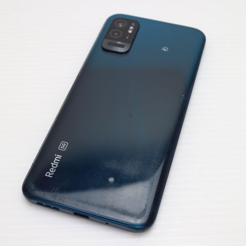 ¿ݾ  SIMե꡼ Redmi Note 10T 쥤֥롼