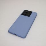 �¿��ݾ� ���� SIM�ե꡼ Xiaomi 13T Pro �֥롼