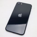 �¿��ݾ� ���� SIM�ե꡼ iPhone SE3 ��3���� 64GB �ߥåɥʥ���