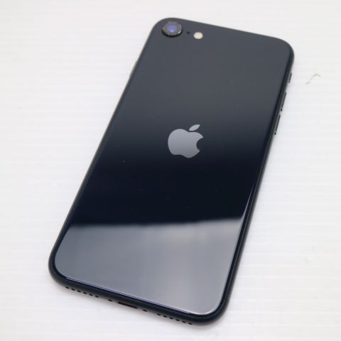 �¿��ݾ� ���� SIM�ե꡼ iPhone SE3 ��3���� 64GB �ߥåɥʥ���