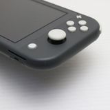 �¿��ݾ� ���� Nintendo Switch Lite ���졼