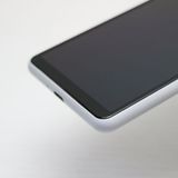 �¿��ݾ� ����Ʊ�� SO-41A Xperia 10 II �ۥ磻�� �����