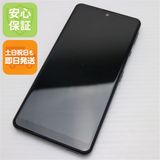 Ķ Y!mobile AQUOS sense4 basic A003SH ֥å