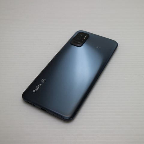 �¿��ݾ� Ķ���� Redmi Note 10T A101XM �����塼��֥�å�