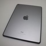 Ķ iPad 6 Wi-Fi 128GB ڡ쥤