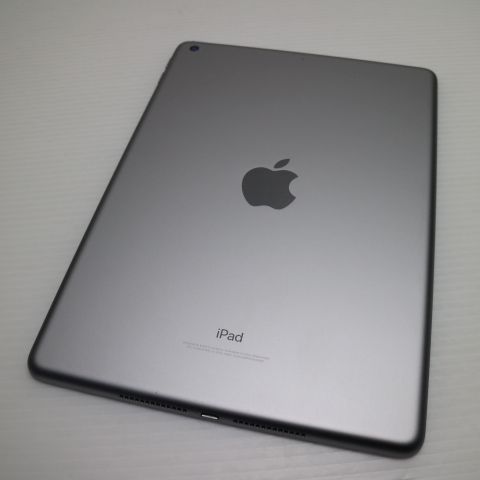 Ķ iPad 6 Wi-Fi 128GB ڡ쥤