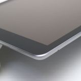 Ķ���� SIM�ե꡼ iPad6 ��6���� Wi-Fi+����顼  32GB ���ڡ������쥤