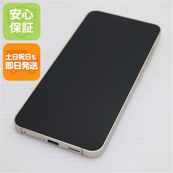 �¿��ݾ� Ķ���� SIM�ե꡼ Galaxy S24 256GB ����С���������
