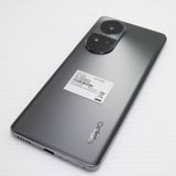 �¿��ݾ� Ķ���� SIM�ե꡼ OPPO Reno10 Pro 5G ����С����졼