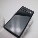 �¿��ݾ� Ķ���� Google Pixel 7a Charcoal