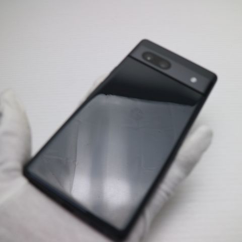 �¿��ݾ� Ķ���� Google Pixel 7a Charcoal