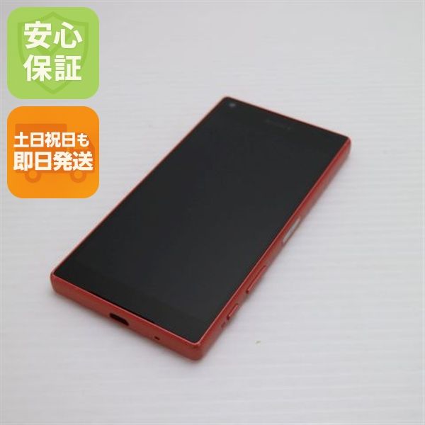 �¿��ݾ��� ���� SO-02H Xperia Z5 Compact �������  �������