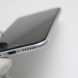 �¿��ݾ� Ķ���� SIM�ե꡼ iPhone SE ��2���� 64GB �ۥ磻�� �����